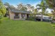 Photo - 55 Balfour Crescent, Highland Park QLD 4211 - Image 2