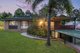 Photo - 55 Balfour Crescent, Highland Park QLD 4211 - Image 3