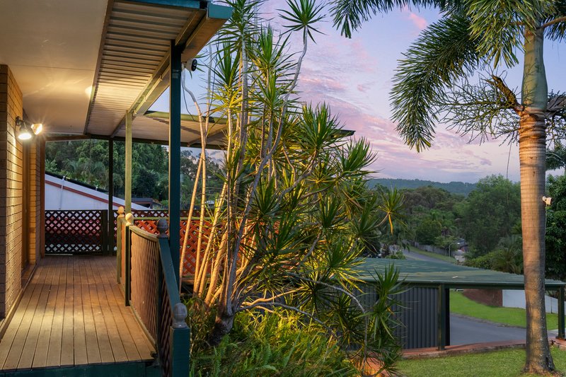 Photo - 55 Balfour Crescent, Highland Park QLD 4211 - Image 4