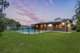 Photo - 55 Balfour Crescent, Highland Park QLD 4211 - Image 5