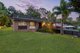 Photo - 55 Balfour Crescent, Highland Park QLD 4211 - Image 34