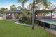 Photo - 55 Balfour Crescent, Highland Park QLD 4211 - Image 35