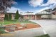 Photo - 55 Balmoral Circuit, Sunbury VIC 3429 - Image 15