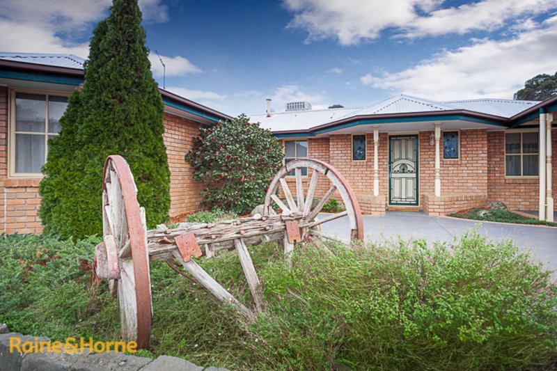 Photo - 55 Balmoral Circuit, Sunbury VIC 3429 - Image 16