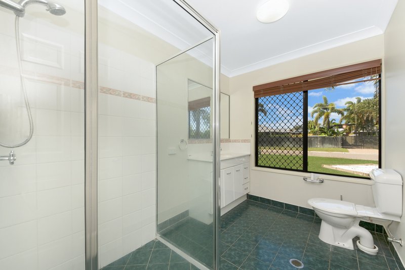 Photo - 55 Bamboo Crescent, Mount Louisa QLD 4814 - Image 7