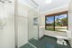 Photo - 55 Bamboo Crescent, Mount Louisa QLD 4814 - Image 7