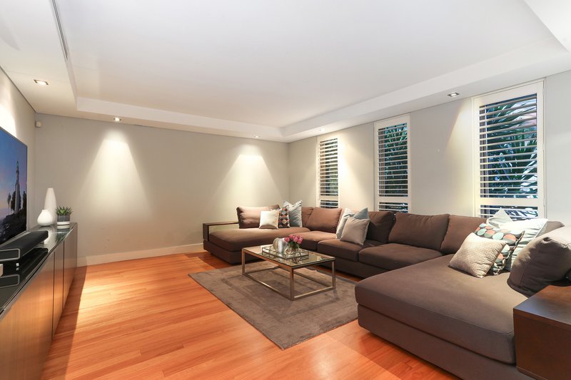 Photo - 55 Bareena Street, Strathfield NSW 2135 - Image 9