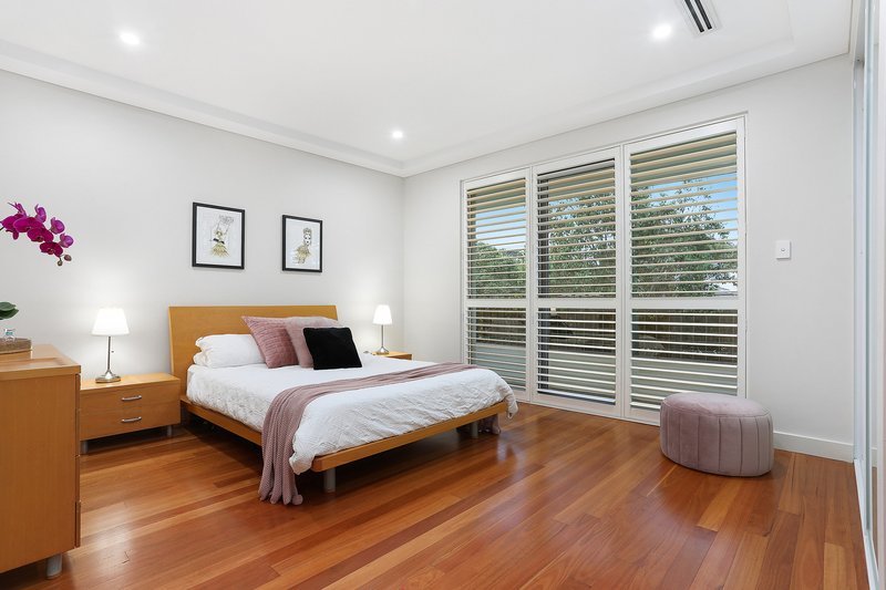 Photo - 55 Bareena Street, Strathfield NSW 2135 - Image 16