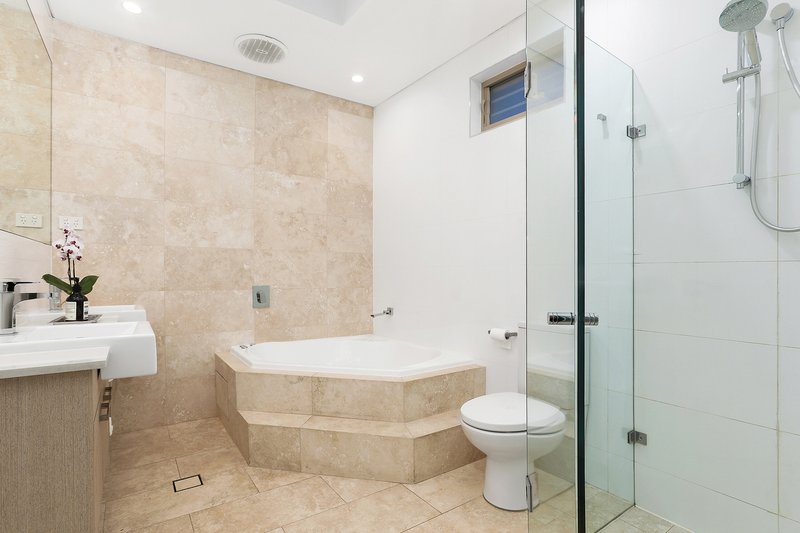 Photo - 55 Bareena Street, Strathfield NSW 2135 - Image 17