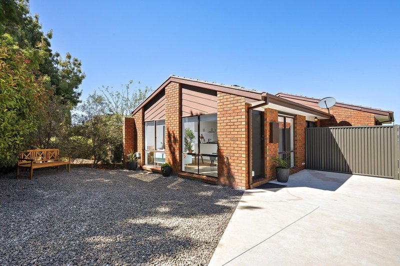 55 Bargang Crescent, Ngunnawal ACT 2913