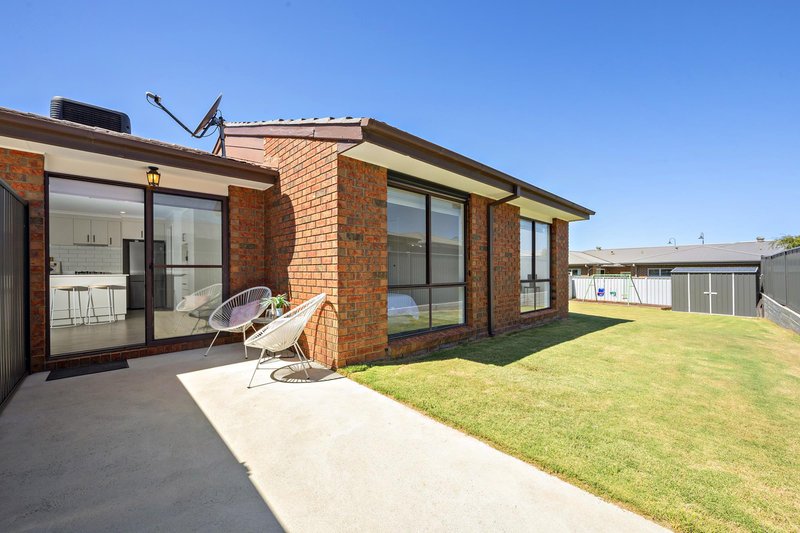 Photo - 55 Bargang Crescent, Ngunnawal ACT 2913 - Image 11