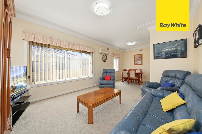 Photo - 55 Barker Ave , Silverwater NSW 2128 - Image 2