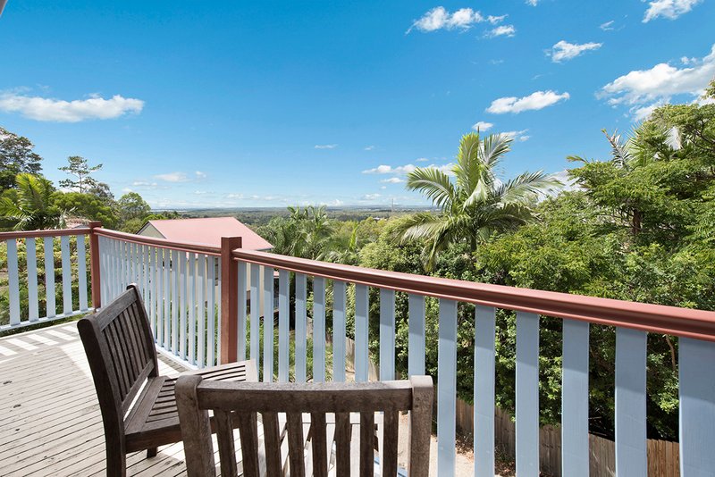 5/5 Barnes Drive, Buderim QLD 4556