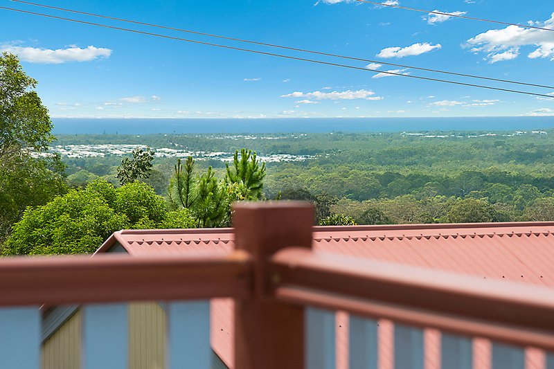 Photo - 5/5 Barnes Drive, Buderim QLD 4556 - Image 3