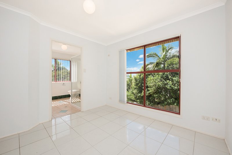 Photo - 5/5 Barnes Drive, Buderim QLD 4556 - Image 6