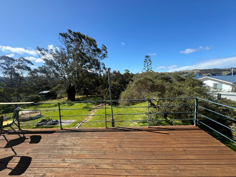 Photo - 55 Barton Avenue, Triabunna TAS 7190 - Image 2