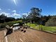 Photo - 55 Barton Avenue, Triabunna TAS 7190 - Image 9