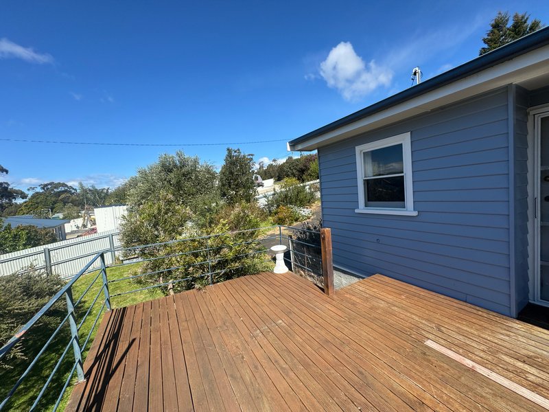 Photo - 55 Barton Avenue, Triabunna TAS 7190 - Image 10