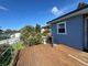 Photo - 55 Barton Avenue, Triabunna TAS 7190 - Image 10