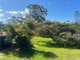 Photo - 55 Barton Avenue, Triabunna TAS 7190 - Image 12