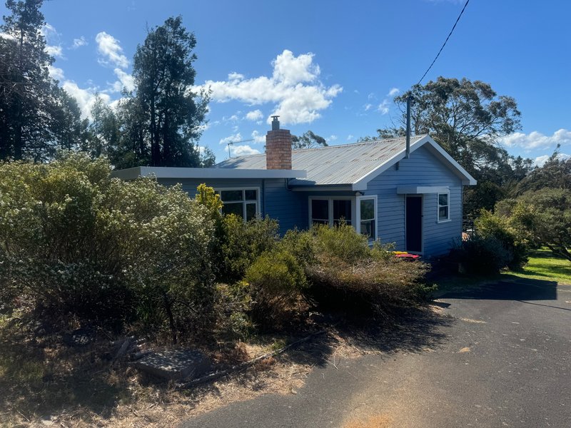 Photo - 55 Barton Avenue, Triabunna TAS 7190 - Image 16