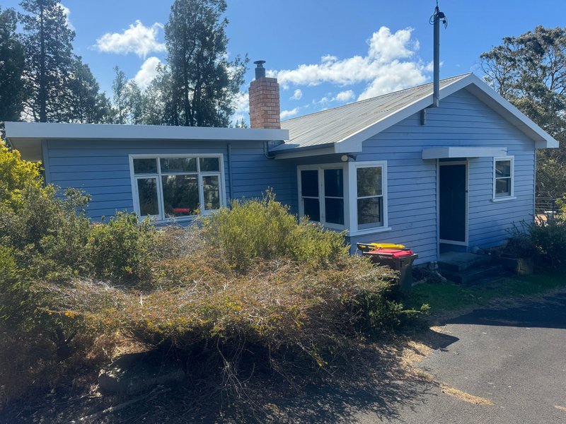 55 Barton Avenue, Triabunna TAS 7190