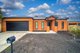 Photo - 55 Bassett Drive, Strathfieldsaye VIC 3551 - Image 1