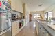 Photo - 55 Bassett Drive, Strathfieldsaye VIC 3551 - Image 2