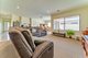 Photo - 55 Bassett Drive, Strathfieldsaye VIC 3551 - Image 3