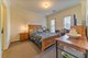 Photo - 55 Bassett Drive, Strathfieldsaye VIC 3551 - Image 4