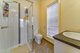 Photo - 55 Bassett Drive, Strathfieldsaye VIC 3551 - Image 5