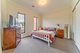Photo - 55 Bassett Drive, Strathfieldsaye VIC 3551 - Image 6
