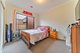 Photo - 55 Bassett Drive, Strathfieldsaye VIC 3551 - Image 7