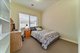 Photo - 55 Bassett Drive, Strathfieldsaye VIC 3551 - Image 8