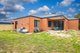 Photo - 55 Bassett Drive, Strathfieldsaye VIC 3551 - Image 10