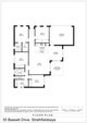 Photo - 55 Bassett Drive, Strathfieldsaye VIC 3551 - Image 11
