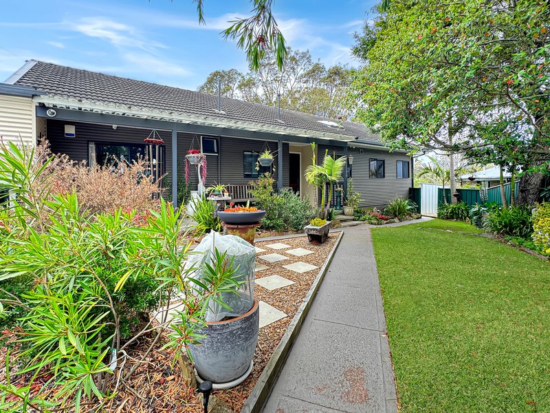 55 Bavarde Avenue, Batemans Bay NSW 2536