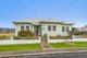 Photo - 55 Bayswater Road, Moonah TAS 7009 - Image 2