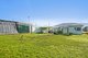 Photo - 55 Bayswater Road, Moonah TAS 7009 - Image 3