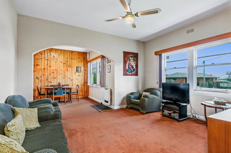 Photo - 55 Bayswater Road, Moonah TAS 7009 - Image 4