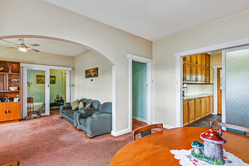 Photo - 55 Bayswater Road, Moonah TAS 7009 - Image 9