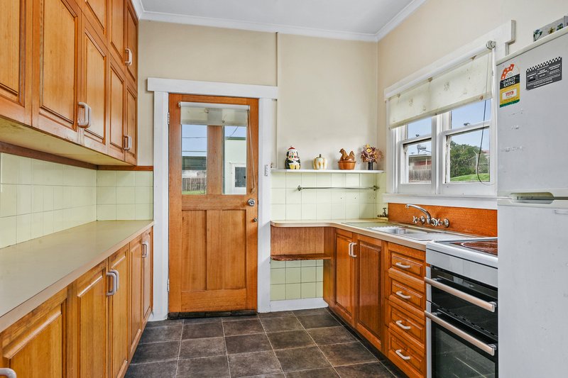 Photo - 55 Bayswater Road, Moonah TAS 7009 - Image 11