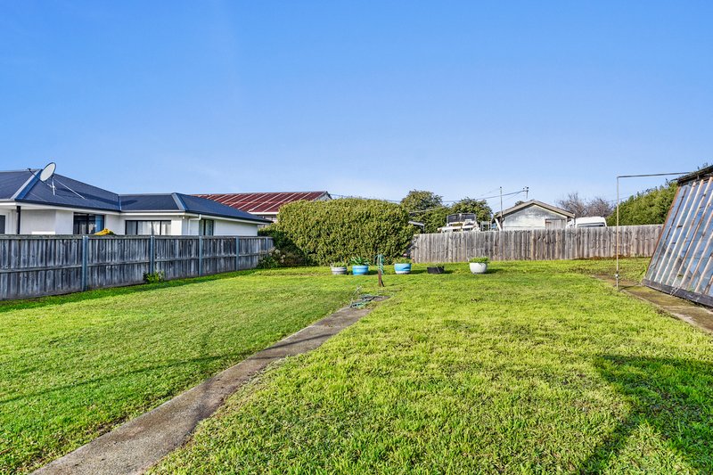 Photo - 55 Bayswater Road, Moonah TAS 7009 - Image 18