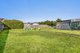 Photo - 55 Bayswater Road, Moonah TAS 7009 - Image 19