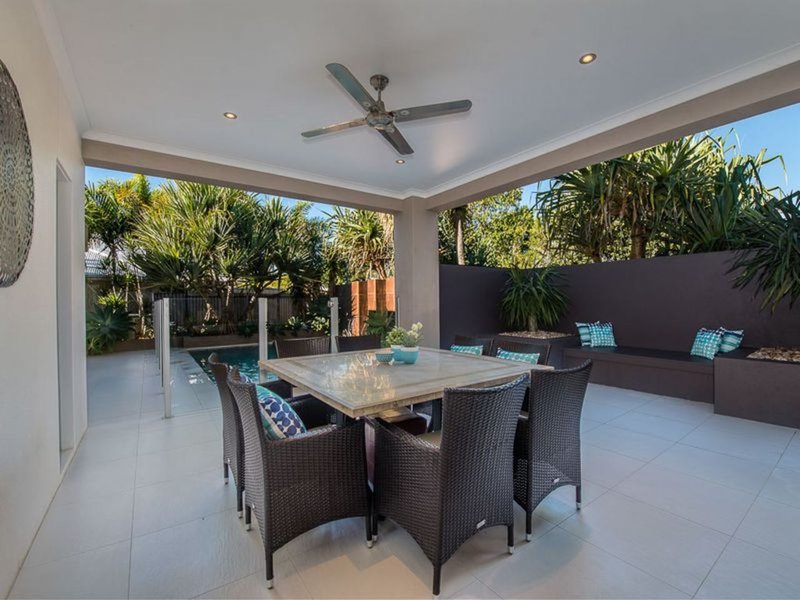 Photo - 55 Baywater Drive, Twin Waters QLD 4564 - Image 3