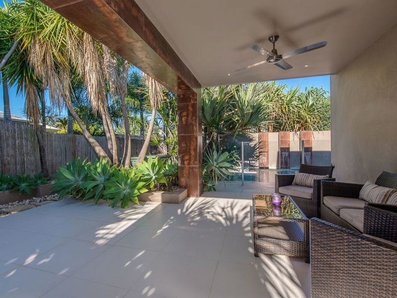 Photo - 55 Baywater Drive, Twin Waters QLD 4564 - Image 8