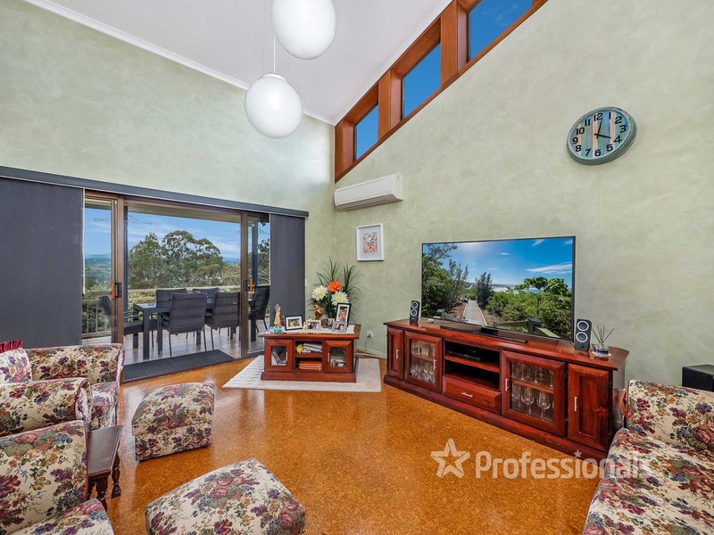 55 Beaumont Drive, East Lismore NSW 2480