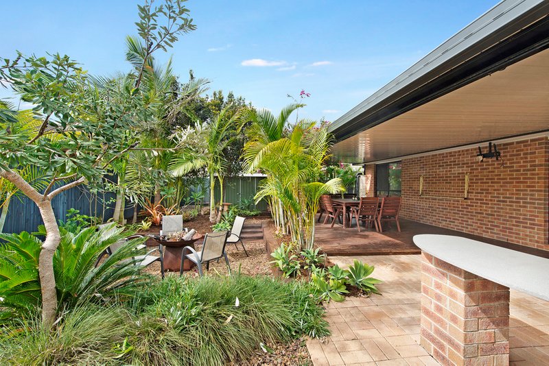 Photo - 55 Beaumont Drive, Pimpama QLD 4209 - Image 5