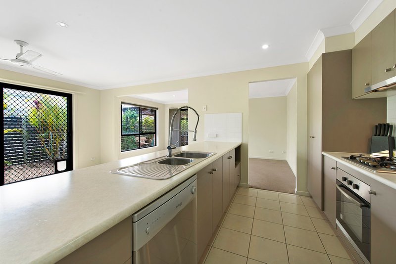 Photo - 55 Beaumont Drive, Pimpama QLD 4209 - Image 7