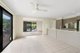 Photo - 55 Beaumont Drive, Pimpama QLD 4209 - Image 9